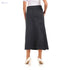 ESLA Long Skirt for Women - Safqqa Egypt