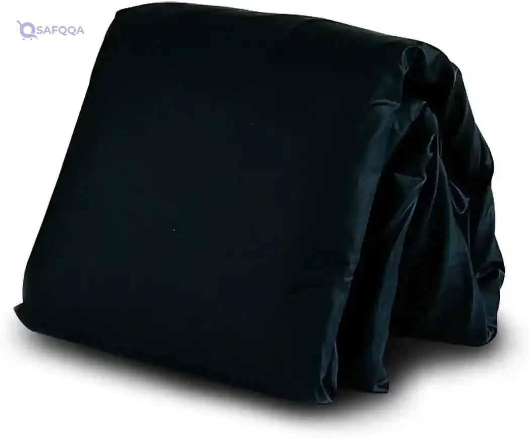 Bottari Car Cover, Nylon, Size 1-Blue - Safqqa Egypt