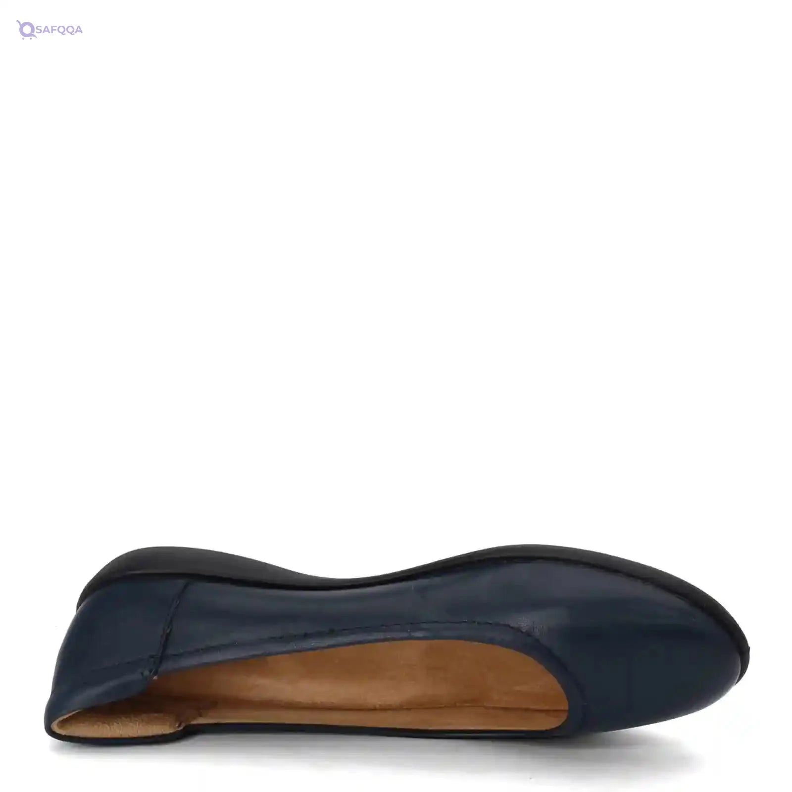 Naturalizer Shoes For Girls - Safqqa Egypt