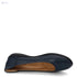 Naturalizer Shoes For Girls - Safqqa Egypt
