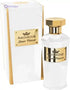 Amouroud  Eau De Parfum Spray For Women - 100 ML - Safqqa