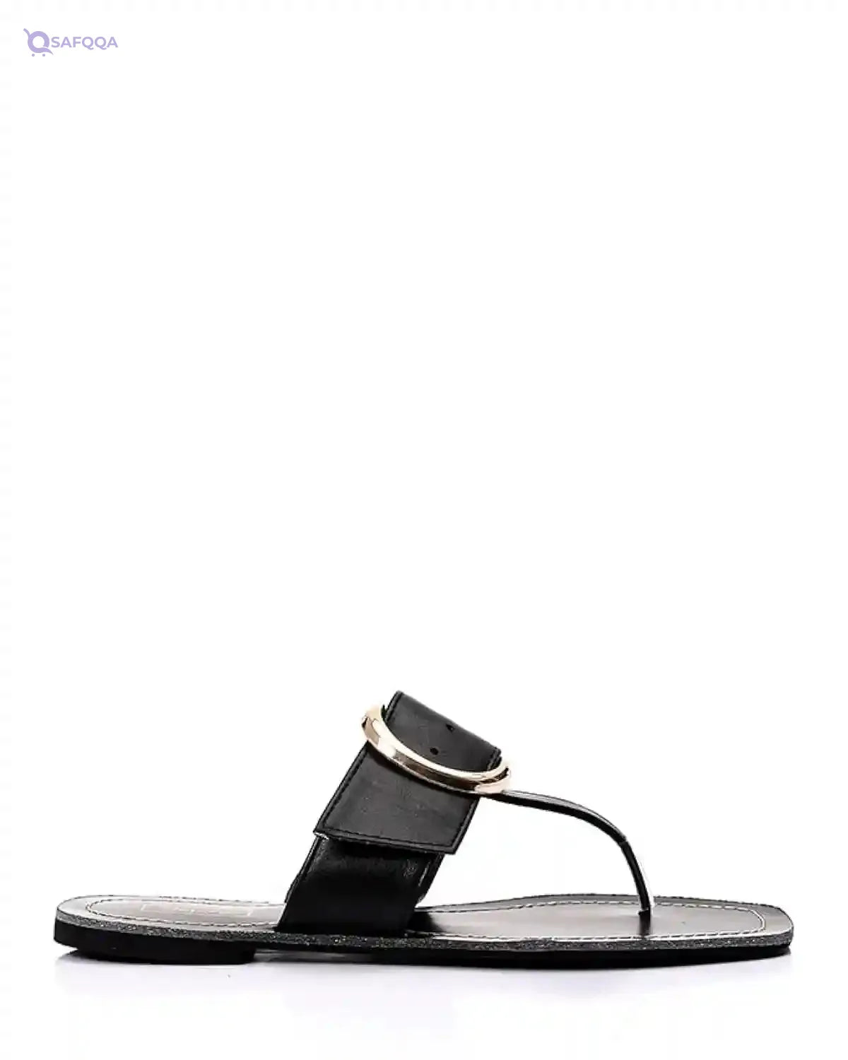 dejAVU womens JAL-DJTH-008 Loafer - Safqqa