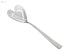 Nehir Can and Canan Mirror Salad Service Set 2-Pieces, - Safqqa
