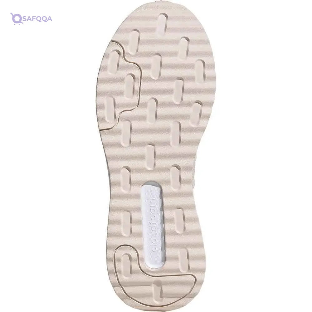 adidas Unisex X_PLRPULSE Running shoes - Safqqa Egypt