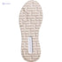 adidas Unisex X_PLRPULSE Running shoes - Safqqa Egypt