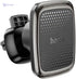 HOCO CA106 Magnetic Car Air Vent Phone Holder - Safqqa
