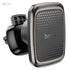 HOCO CA106 Magnetic Car Air Vent Phone Holder - Safqqa
