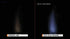 OSRAM BLUE INTENSE HB3, +100% more brightness, up to 5,000K, halogen headlight lamp, LED look, Duo box (2 lamps) - Safqqa