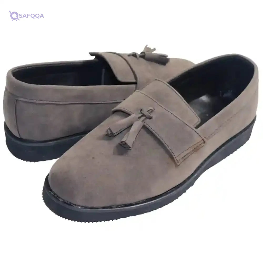 mens 3010 Shoes - Safqqa