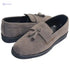mens 3010 Shoes - Safqqa