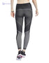 Reebok WOR MYT Seamless 7/8 Tight Leggings for Women - Safqqa
