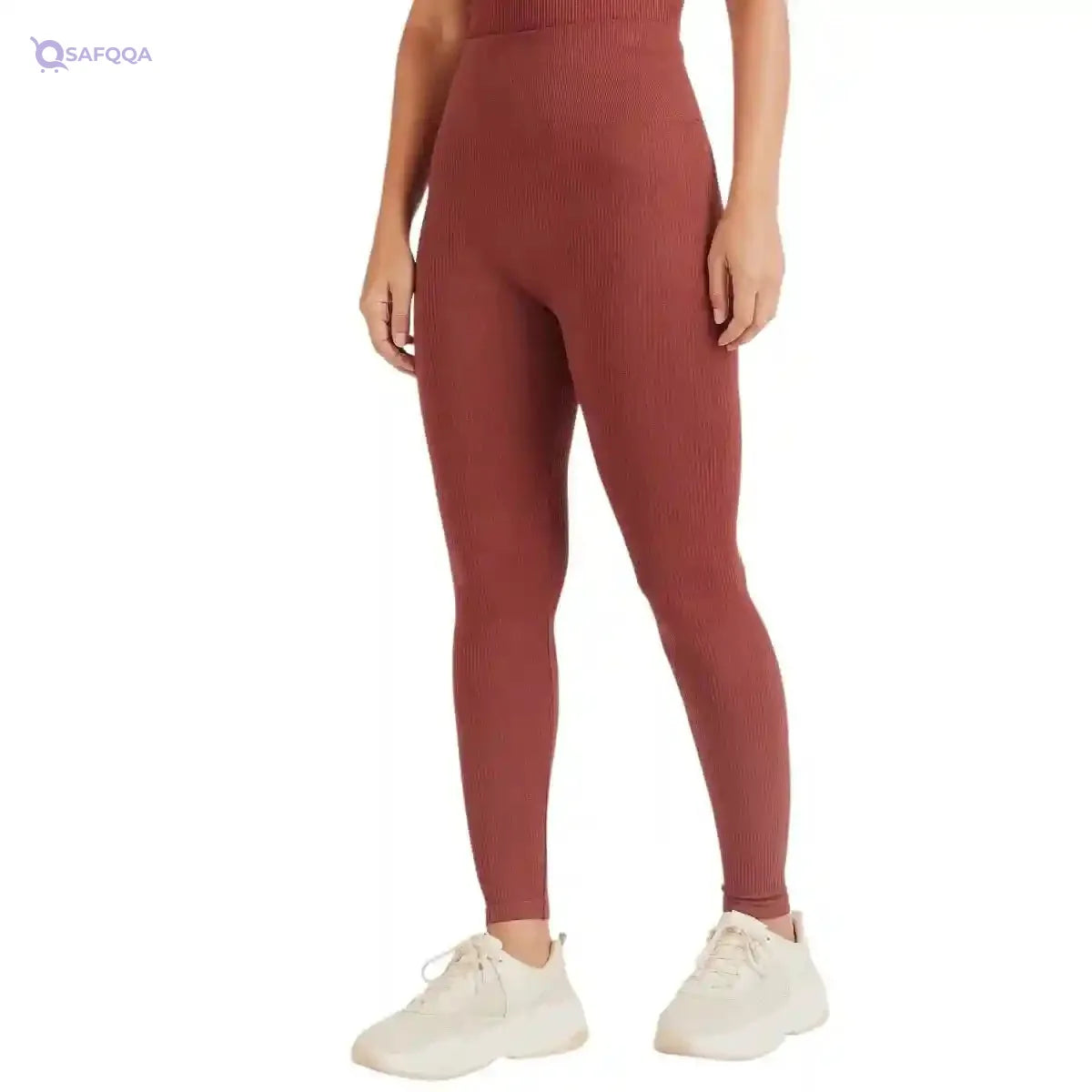 Splash womens 4408251 RT003 Yoga Pants (pack of 1) - Safqqa Egypt