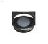 Black & Decker Coffee Maker 12 Cup - Safqqa Egypt