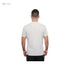 Voy Mens Slim Fit T-Shirts - Safqqa Egypt