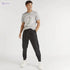 MenSP-Splash YouthJersey TopsTshirts - Safqqa Egypt