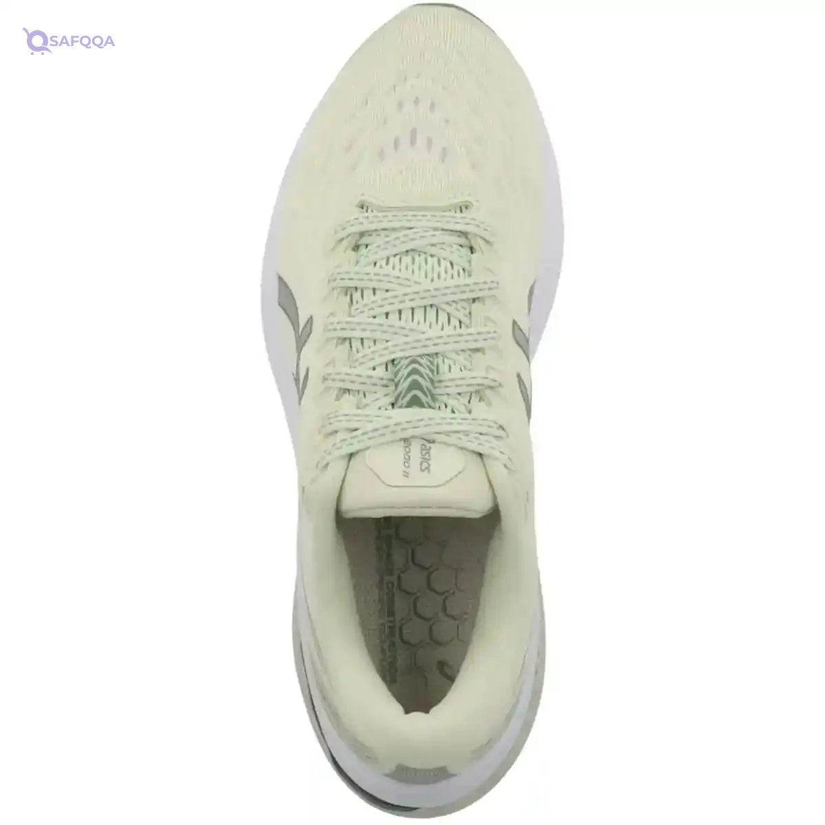 Asics Gt-2000 11 womens Sneaker - Safqqa
