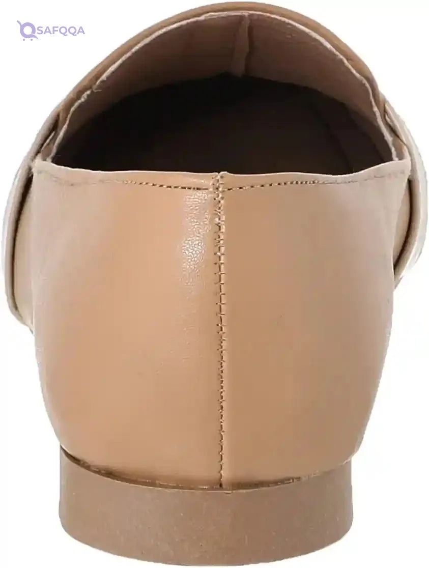 MADYOS Shoes For Women Suitable for casual and everyday activities - Safqqa
