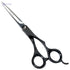 Andis Right Handed Straight Shear, 6.25-Inch Size - Safqqa