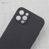 Muguian Silky-Soft Touch Case for iPhone 11 Pro – 5.8 Inch - Safqqa