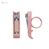 La Frutta Baby & Kids Nail Clipper - Safqqa