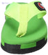 OX boys OX-Ok10-Lemon Flip-Flop - Safqqa Egypt