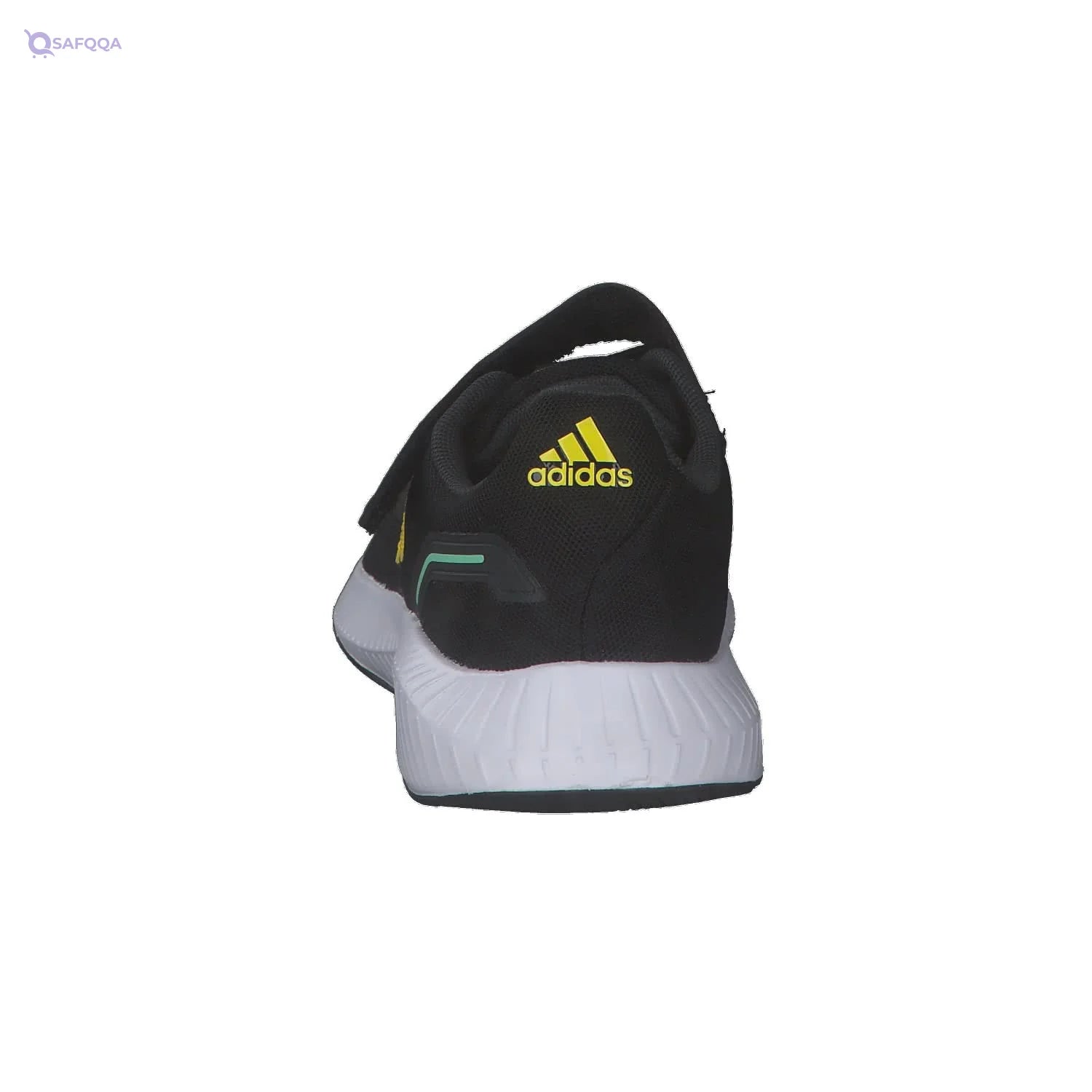 Adidas Boys Shoes - Safqqa