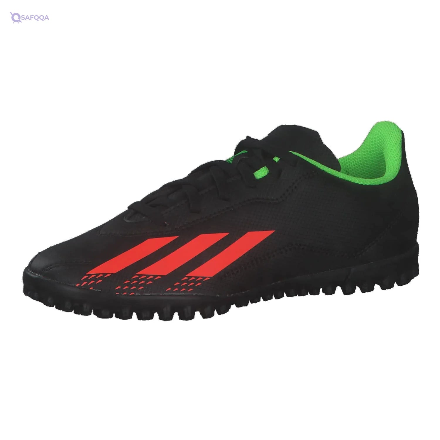 Adidas Boys Football Shoes - Safqqa