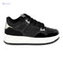 Activ AirForce Sneakers Shoe For Women,Stylish sporty design suitable for both athletic and casual outfits - Safqqa
