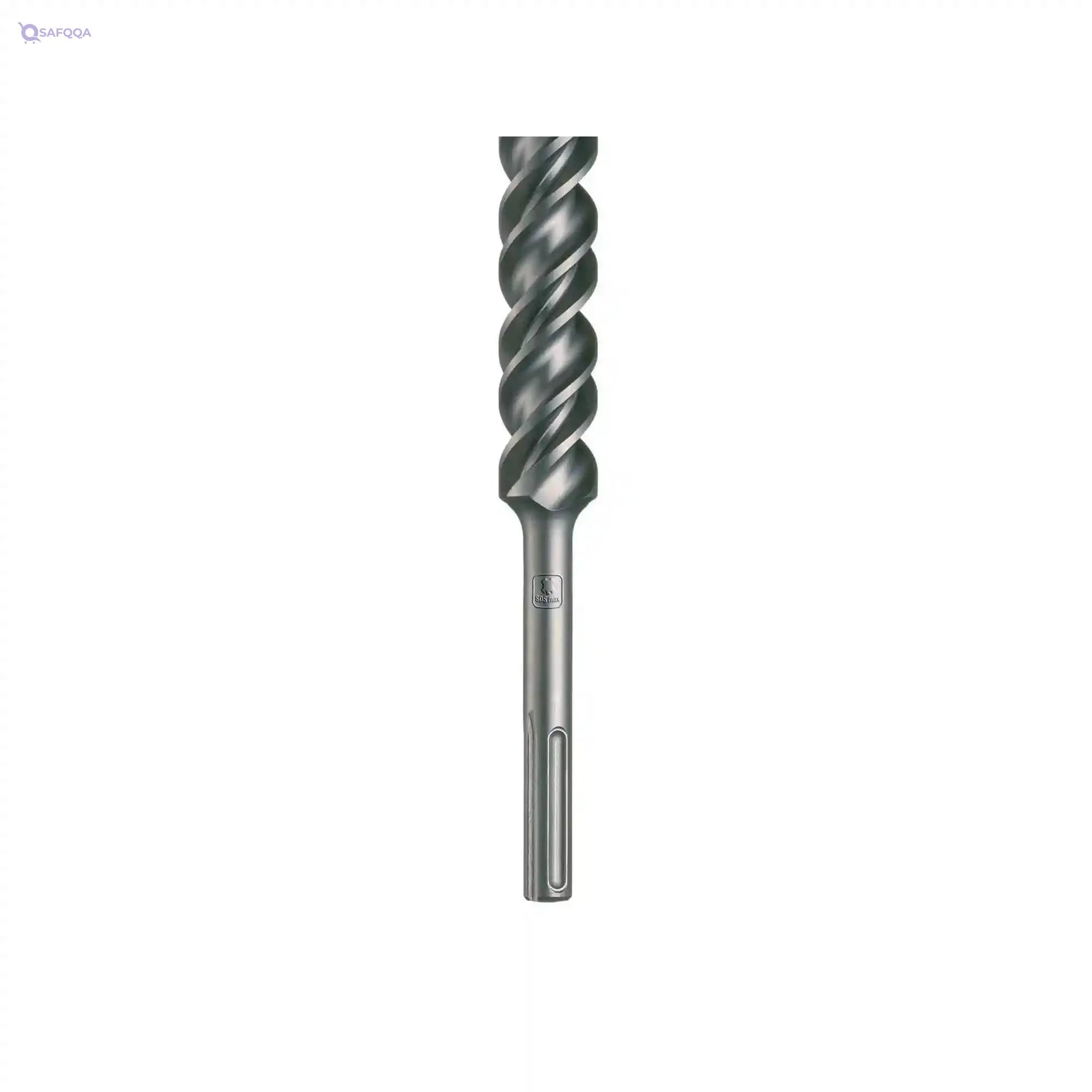 DeWalt 22mm SDS Max Masonry,Concrete drill bits extreme 22mm x 200mm x 340mm, Yellow/Black, DT9419-QZ - Safqqa