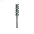 DeWalt 22mm SDS Max Masonry,Concrete drill bits extreme 22mm x 200mm x 340mm, Yellow/Black, DT9419-QZ - Safqqa