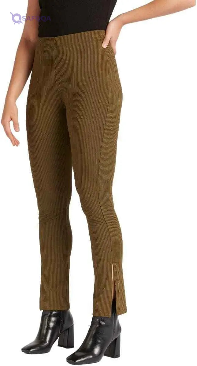Splash Women's Casual Pants - Model 8516984 JYSP20903 - Safqqa Egypt