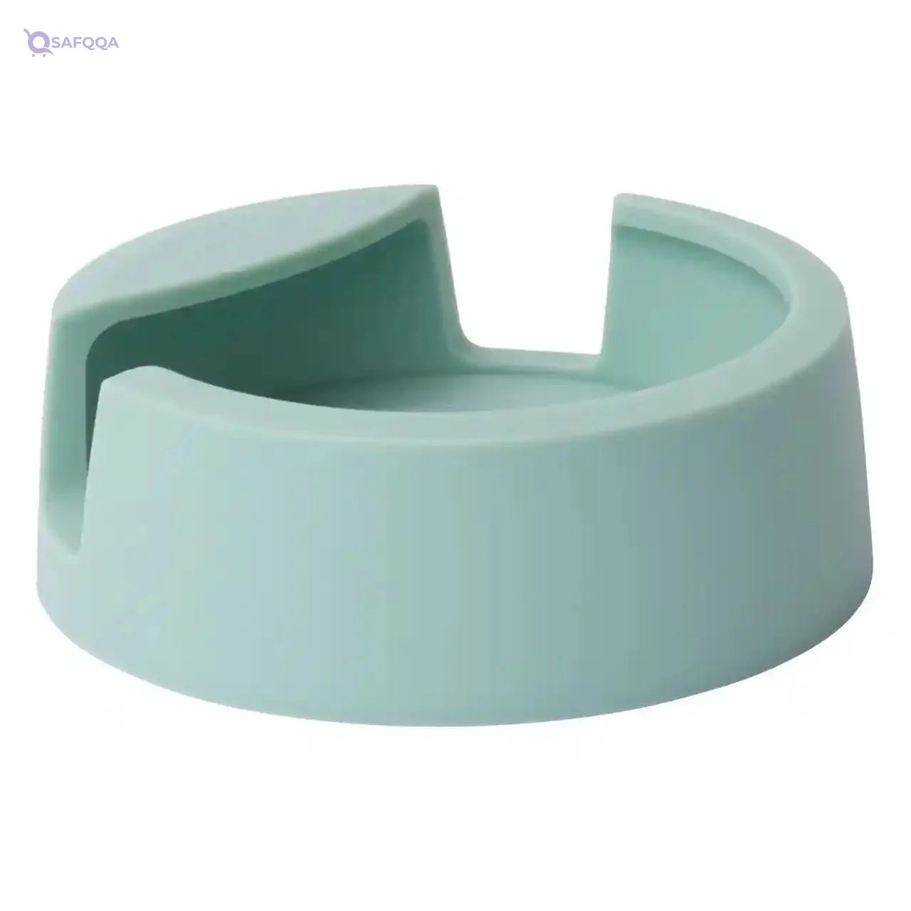 Berghoff - spoon rest mint - Safqqa Egypt
