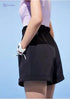 ANTA Women’s Training Shorts - Safqqa