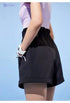 ANTA Women’s Training Shorts - Safqqa