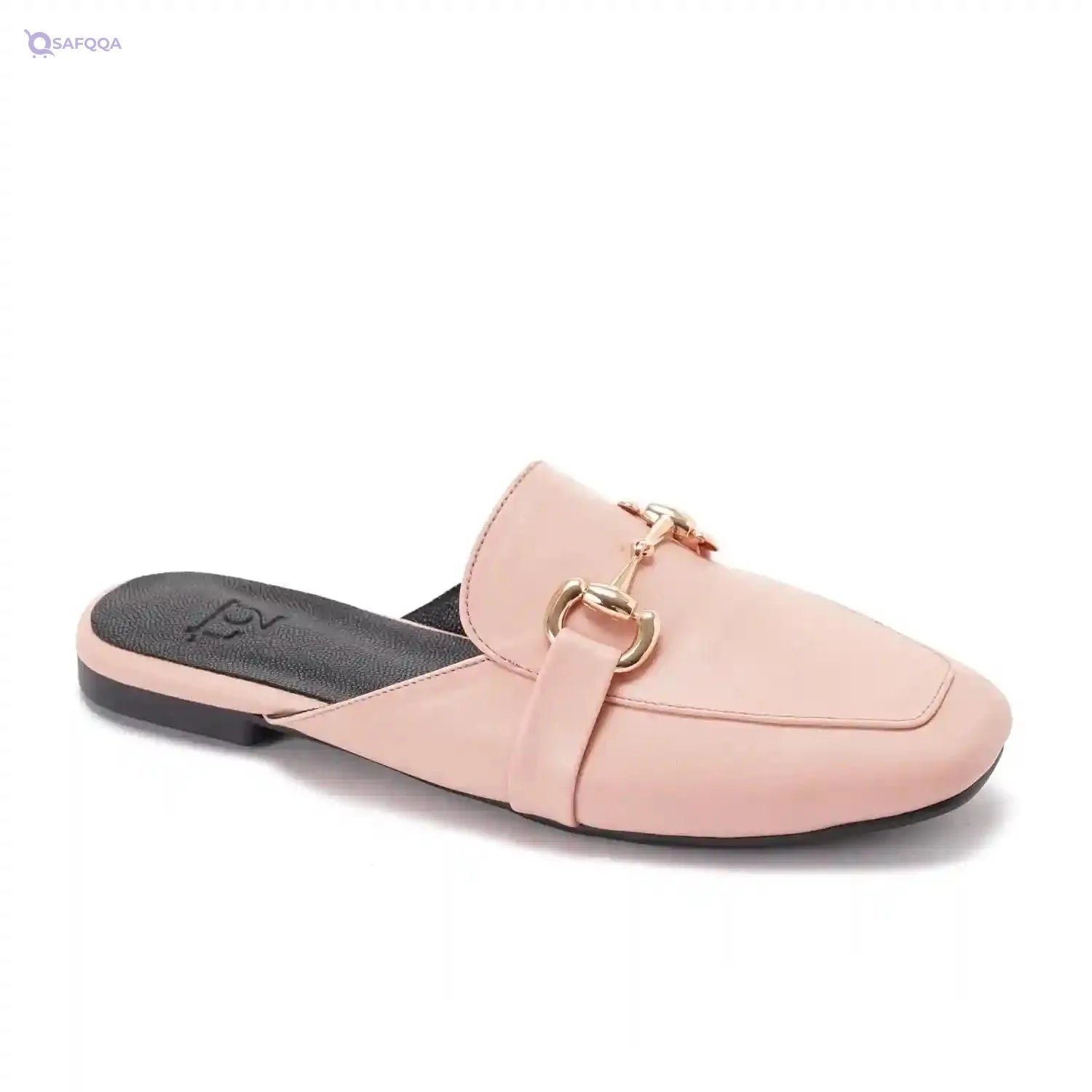 TGS Mania Mules - Safqqa Egypt
