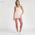 Splash Women's Basic Camisoles - Safqqa Egypt