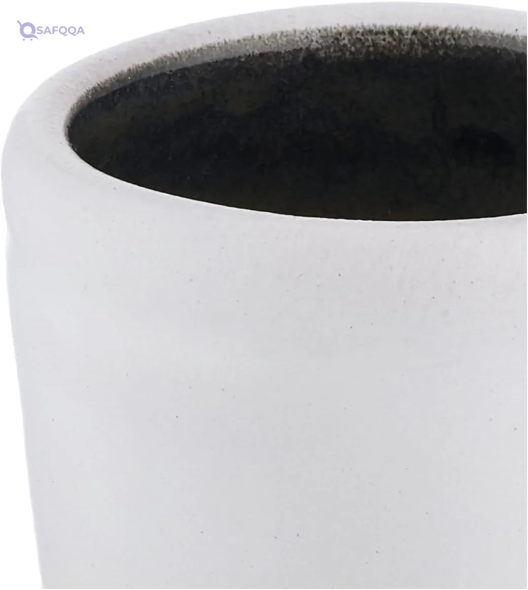 AbraCadabra Tea Cups • Elegant design suitable for home or gatherings - Safqqa