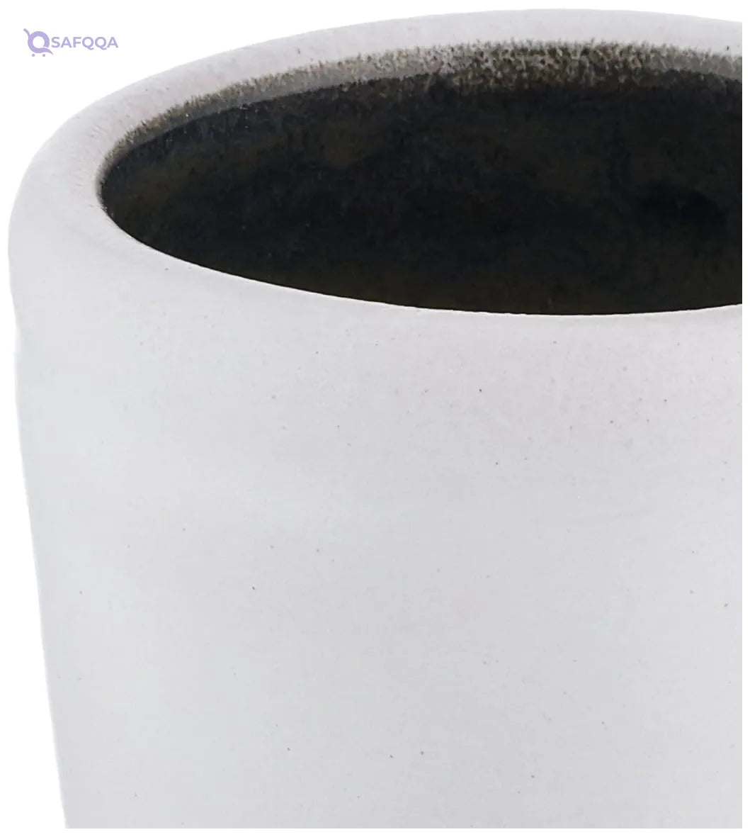 AbraCadabra Tea Cups • Elegant design suitable for home or gatherings - Safqqa