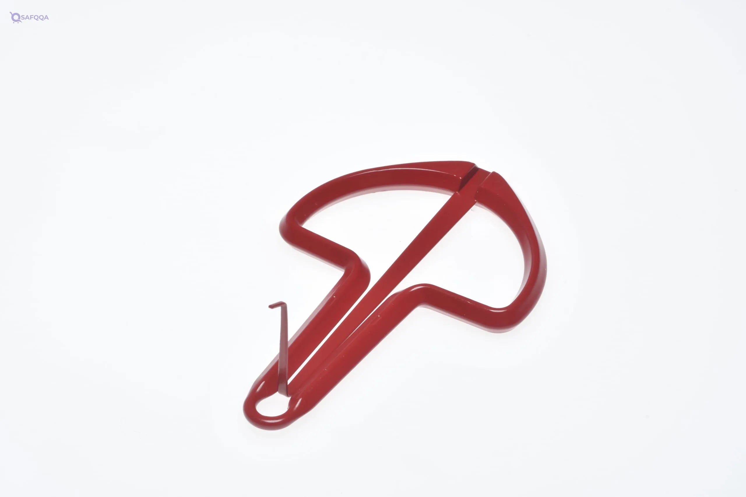 Schwarz SH-12 Jaw Harp - Individual - Safqqa