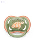 Philips Avent Ultra Air Pacifier for 6-18 Month Boys 2-Pieces - Safqqa Egypt