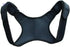 Guomao Invisible Hunchback Correction Clothing Adult Spinal Correction Student And Child Back Correction Belt Correcting Hunchback - Safqqa