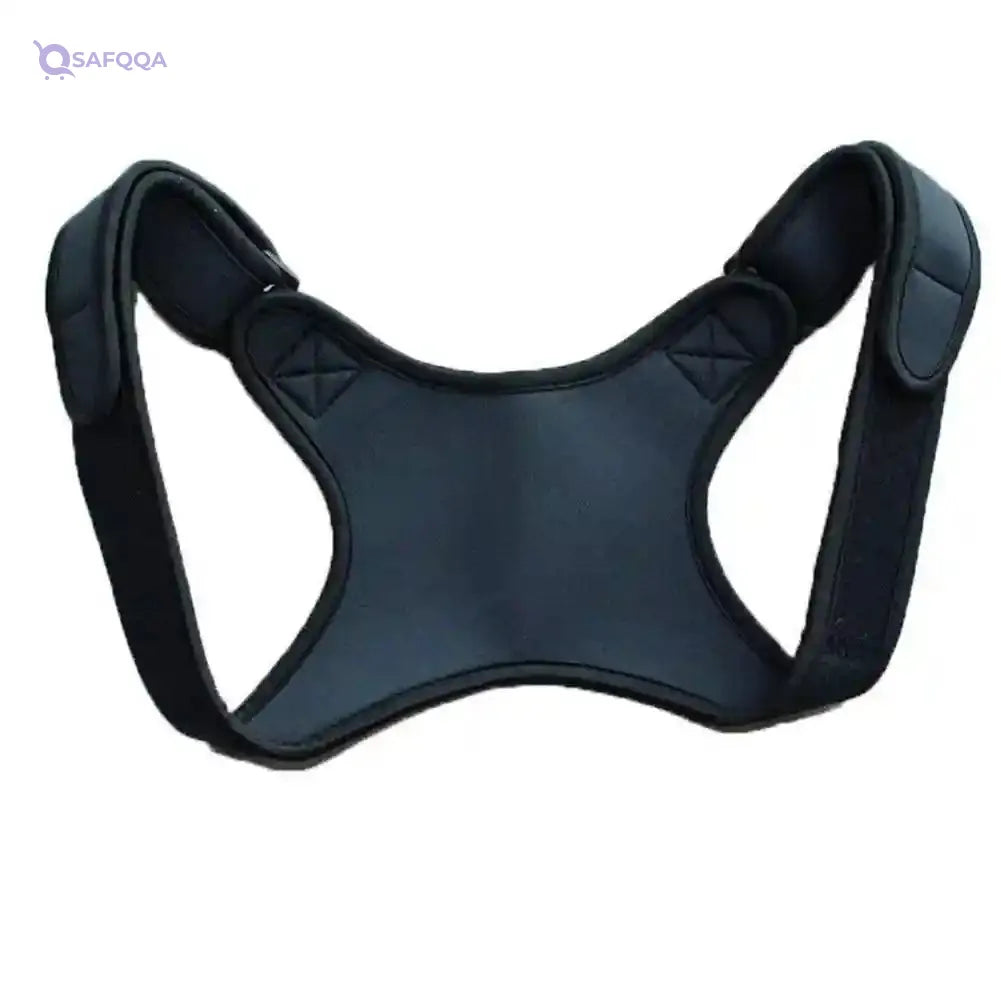 Guomao Invisible Hunchback Correction Clothing Adult Spinal Correction Student And Child Back Correction Belt Correcting Hunchback - Safqqa