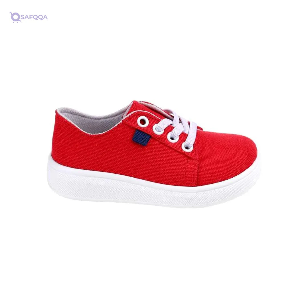 Hawsa Kids Boys HK232001 Sneaker - Safqqa Egypt