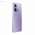 OPPO A5i Smartphone 128GB, 4GB RAM Starry Purple Zero Tax | Official Warranty Included - Safqqa Egypt