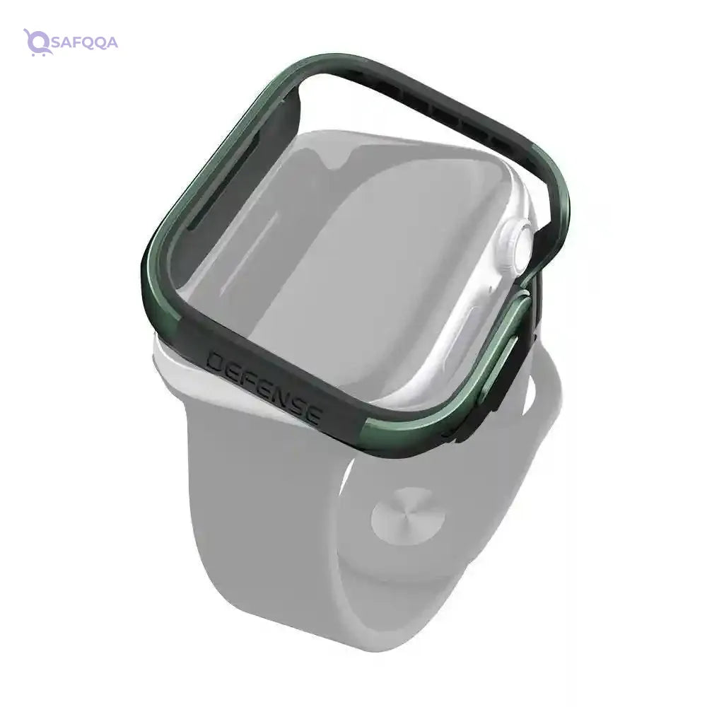 X-Doria Defense Edge 40mm Case for Apple Watch - Safqqa Egypt