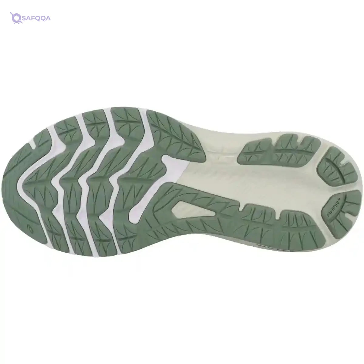 Asics Gt-2000 11 womens Sneaker - Safqqa