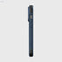 X-Doria RAPTIC Secure Magsafe for iPhone 14 Marine Blue - Safqqa Egypt
