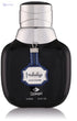 Indulge for Men Eau de Parfum - 100 ml - Safqqa