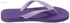 Ipanema Slipper for girls Lightweight design suitable for daily wear - Safqqa