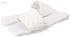 Club Aldo Quilted Square Toe Flat Slides for Women - Safqqa Egypt